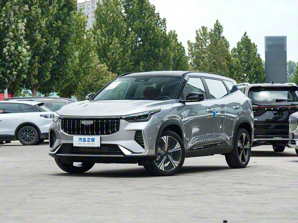 1400x1050_autohomecar__ChxkqWh-B1SAK4gBACKk4lc-HIQ674