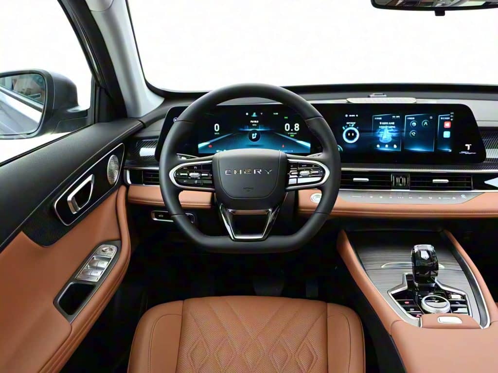 1400x1050_autohomecar__ChxkqWhKOACASIn-AEM0SzO2gF4892
