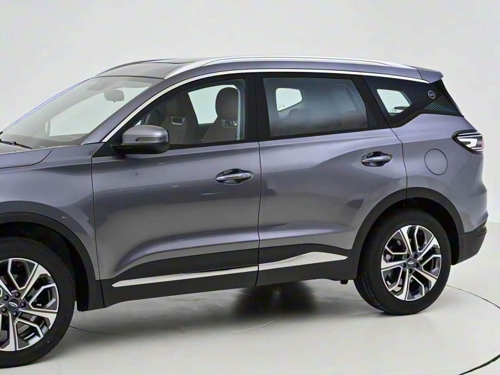 1400x1050_autohomecar__ChxkqWhKPxaAPxxLAEcnkvqI_fo390