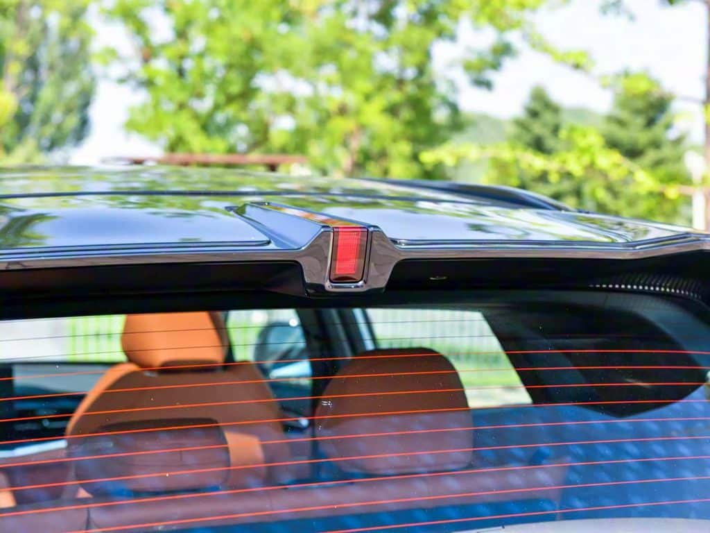 1400x1050_autohomecar__ChxkqWh_wn2AV2UTACXTNqbtyy4747