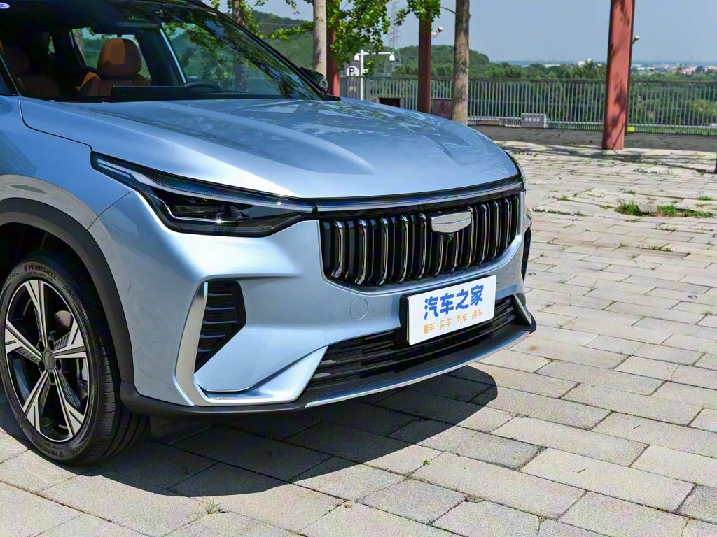1400x1050_autohomecar__ChxkqWh_wnSABduGADCBKhkrMfg393