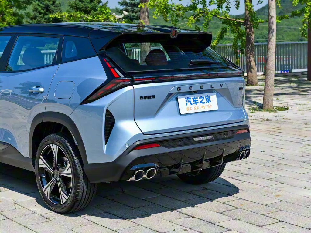 1400x1050_autohomecar__ChxkqWh_woKAW3G1ACuHMksjWSI931