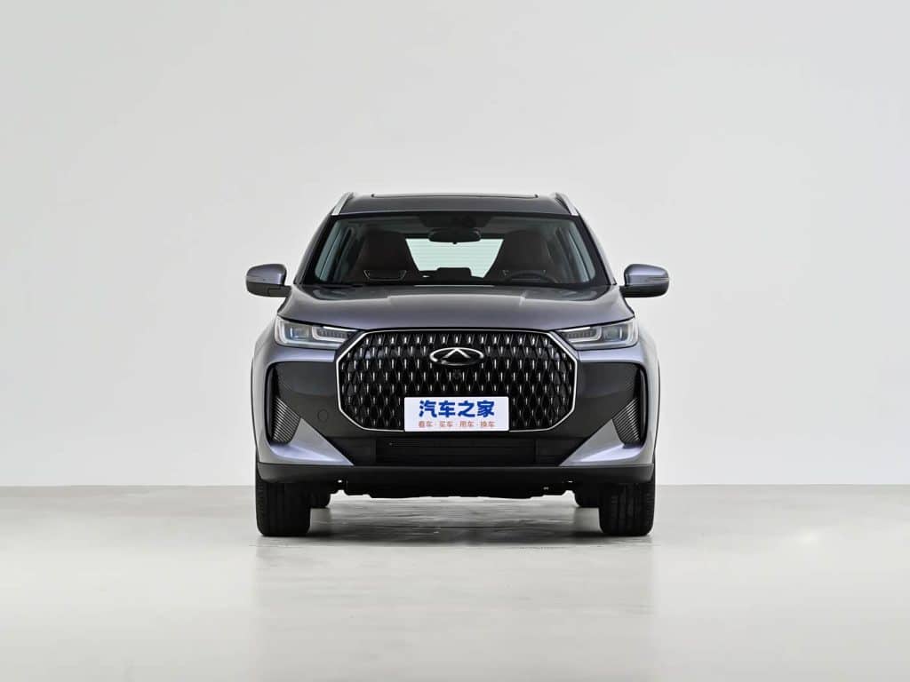 1400x1050_autohomecar__Chxky2hKN1WAA8vtAB97mYJyhBM301