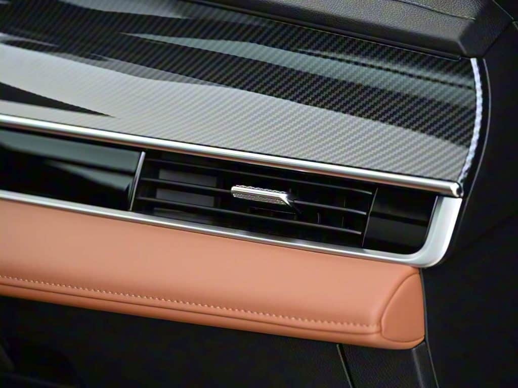 1400x1050_autohomecar__Chxky2hKOTOALybDAEPmfqG-PXU682