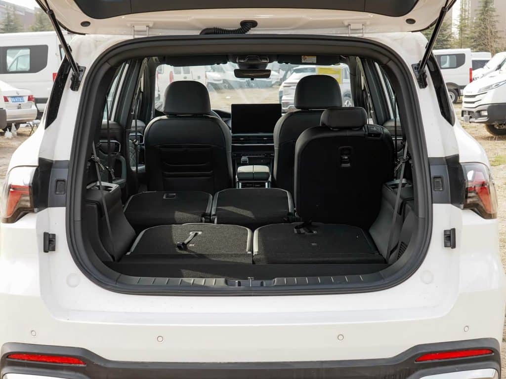 1400x1050_autohomecar__ChxoHWX1uWaAIZo9ACCnrsUOtig138