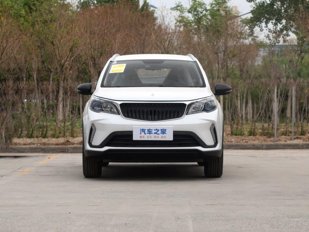 1400x1050_autohomecar__ChxoHWYxjWGAM7m3ABfD7I4OUnk499