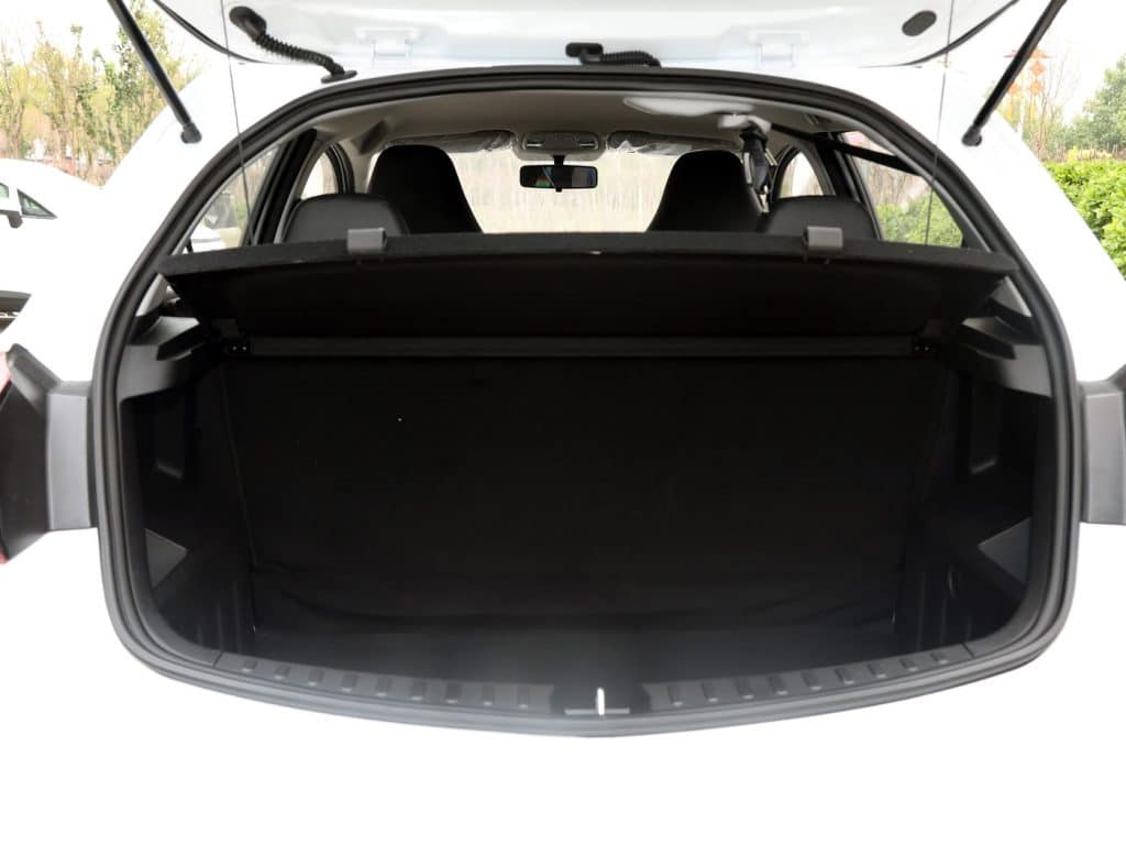 1400x1050_autohomecar__ChxoHWYxjdWABDveABOtZH1fxOQ244