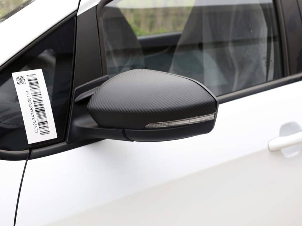 1400x1050_autohomecar__ChxoHWYxjeyAf2a3AA_E1Send-0397