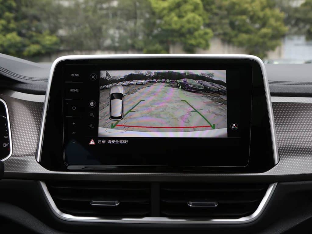 1400x1050_autohomecar__ChxoHWf532mAeOqVAEZaNfTMlxE842