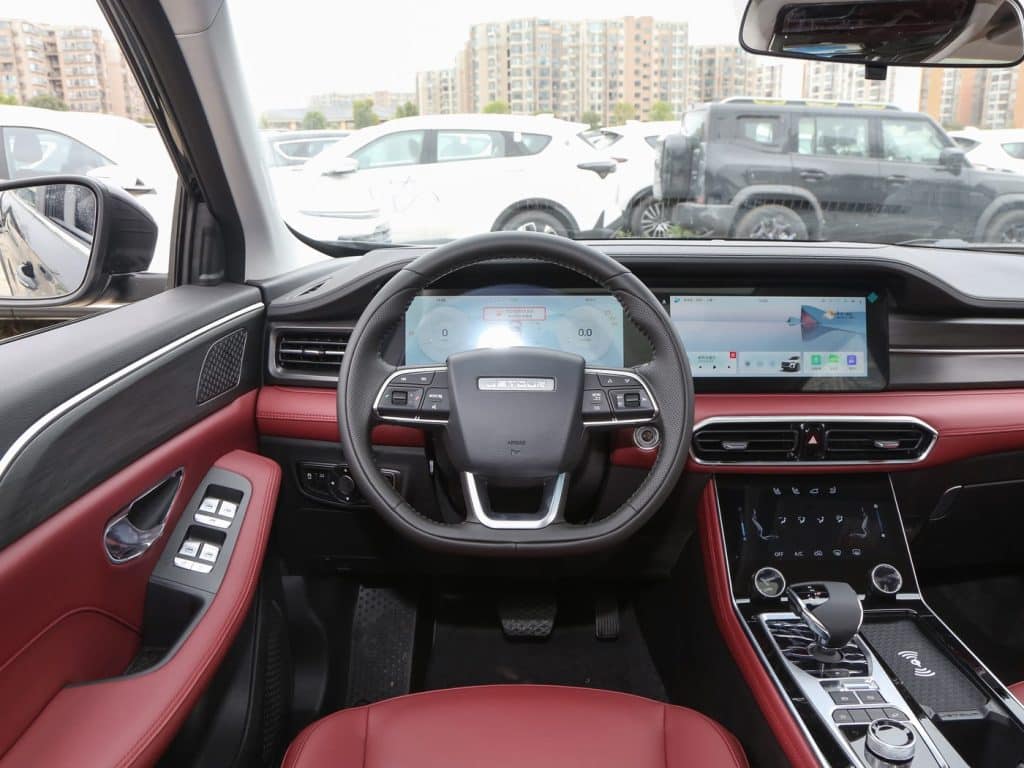 1400x1050_autohomecar__ChxoHWfrQ4mAFXoPACzDLQVE034805