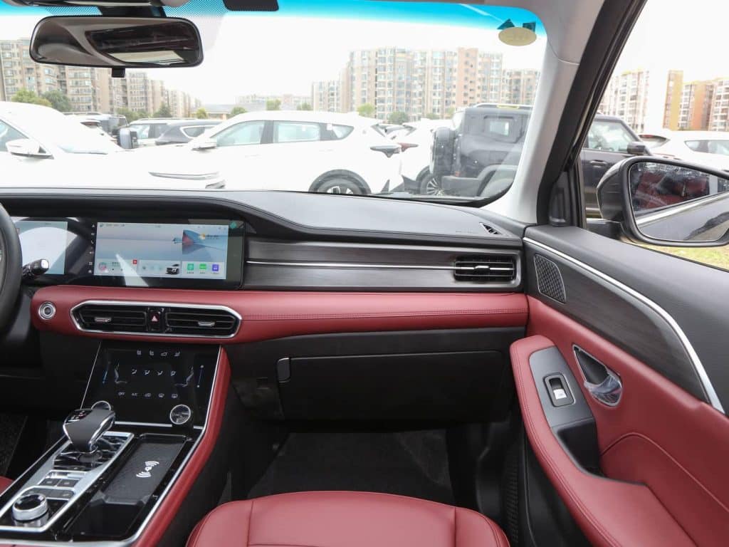 1400x1050_autohomecar__ChxoHWfrQ4qAfPYGACzMHaQdhCg905