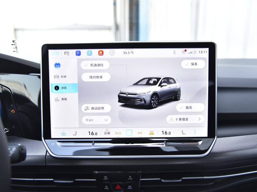 1400x1050_autohomecar__ChxoHWgjM5GAEf1MADIkMUIuRp4295