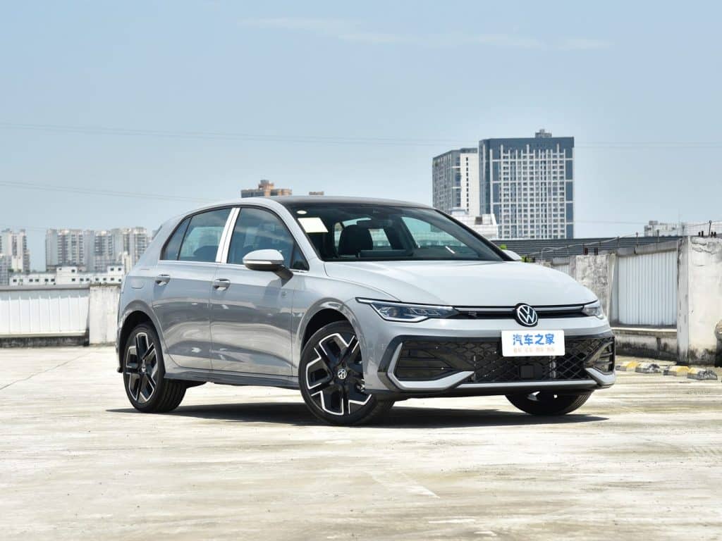 1400x1050_autohomecar__ChxoHWgjMwmAEqZ9ADjMptKBi2g674