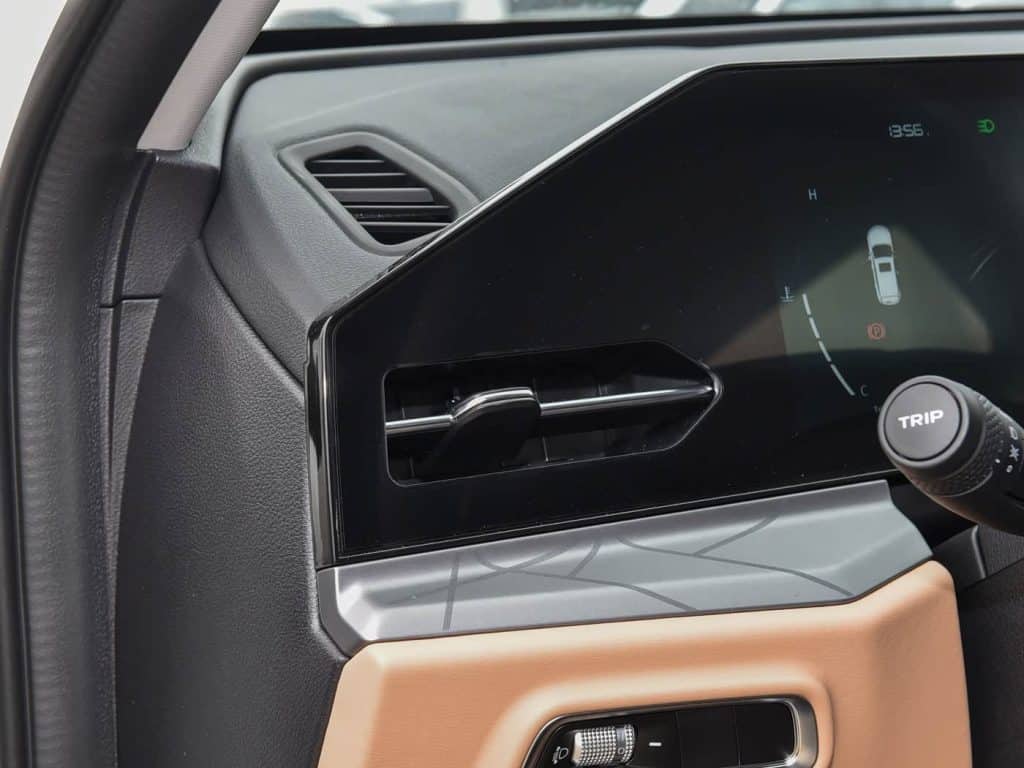 1400x1050_autohomecar__ChxoHWgspvCAVDEDABWsCcYARmU341