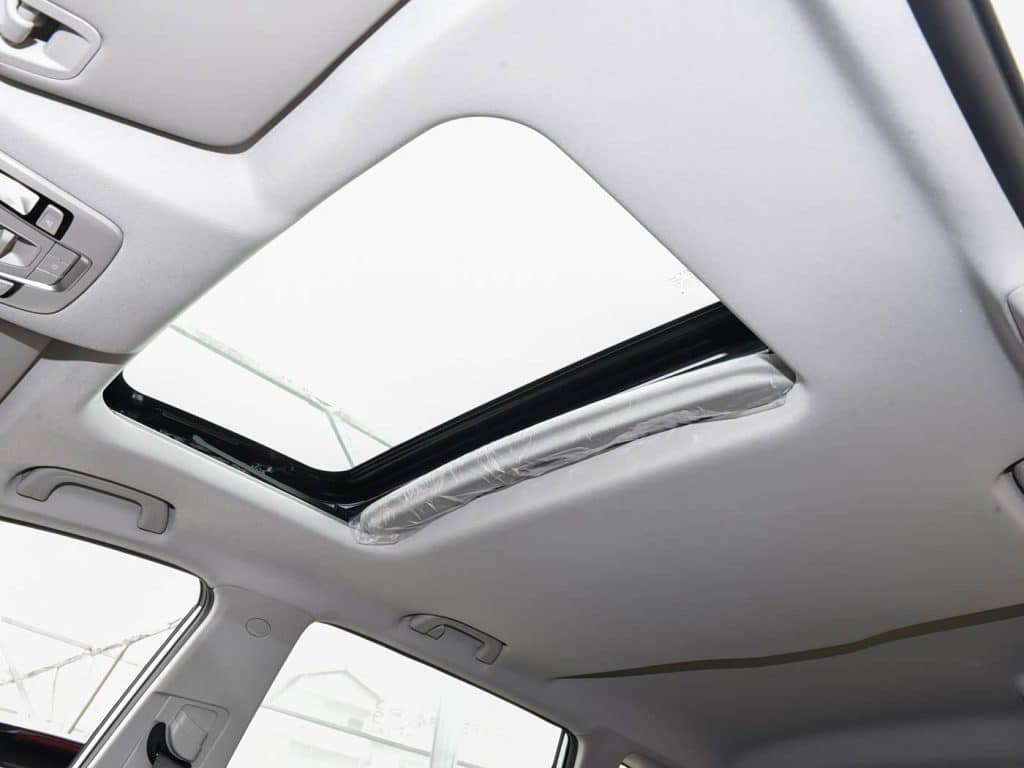 1400x1050_autohomecar__ChxoHWgspxCAFQMsABdE_RIsAP8147