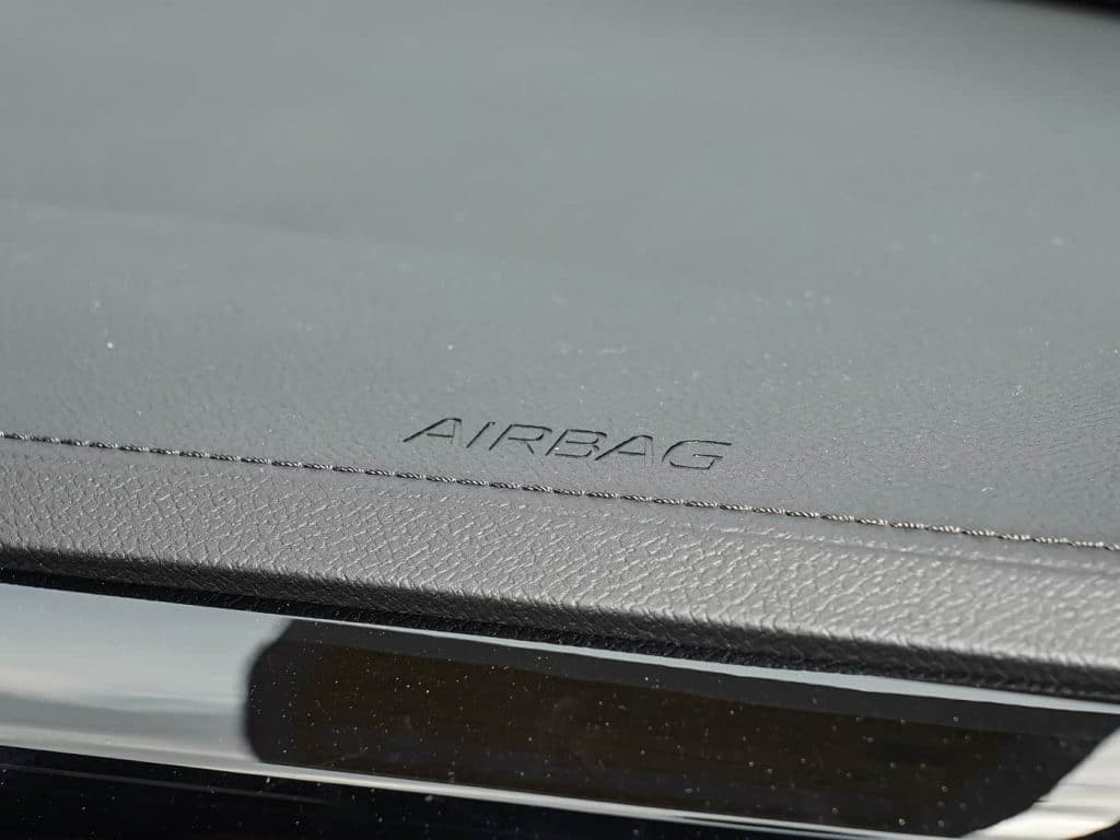 1400x1050_autohomecar__ChxoHWh-CGSALUbEACPXGZ-zBKc589
