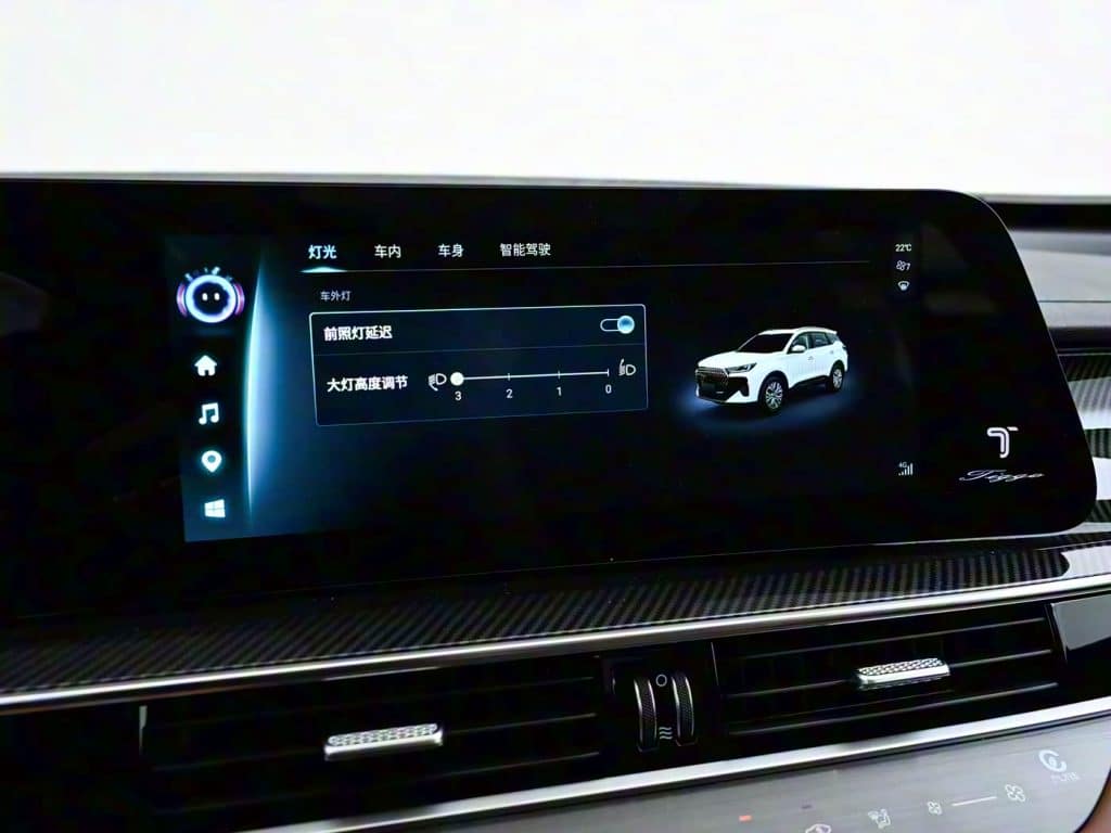 1400x1050_autohomecar__ChxoHWhKOHGAByxTADniccxngnM654