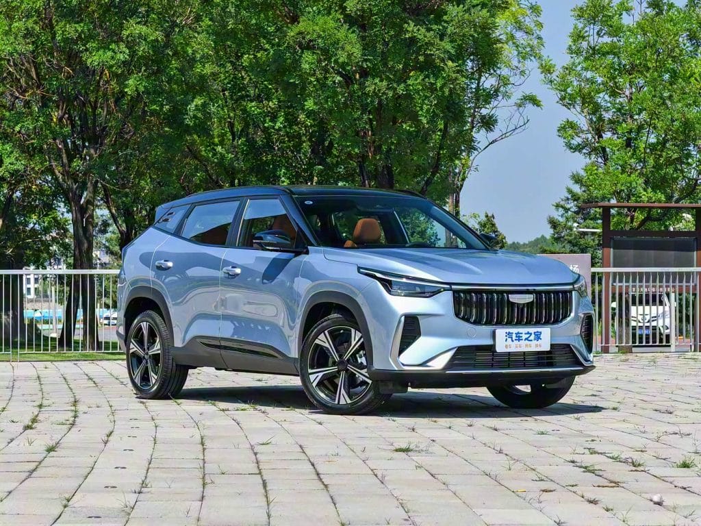 1400x1050_autohomecar__ChxoHWh_wleAOSveAHthlc2Qptk044