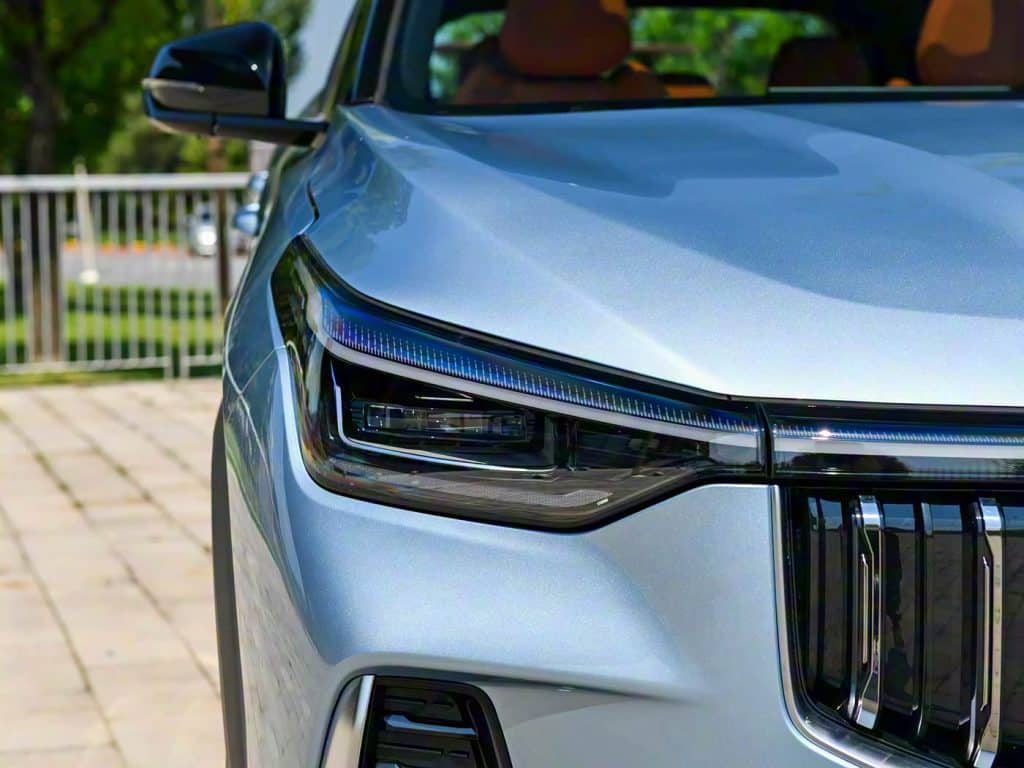 1400x1050_autohomecar__ChxoHWh_wm-AUMINACjM-wGnmoA239