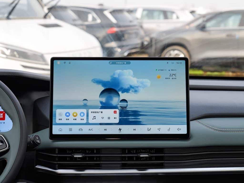 1400x1050_autohomecar__ChxoHmX1uFWAO86zACuw-y9MbFQ546