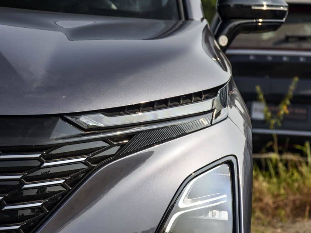 1400x1050_autohomecar__ChxoHmdxgMeAIiY7AFC0ZSbouZE527