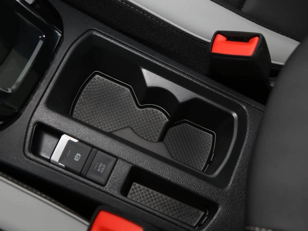 1400x1050_autohomecar__ChxoHmf532iAQH7MAEIpC9s94hw448