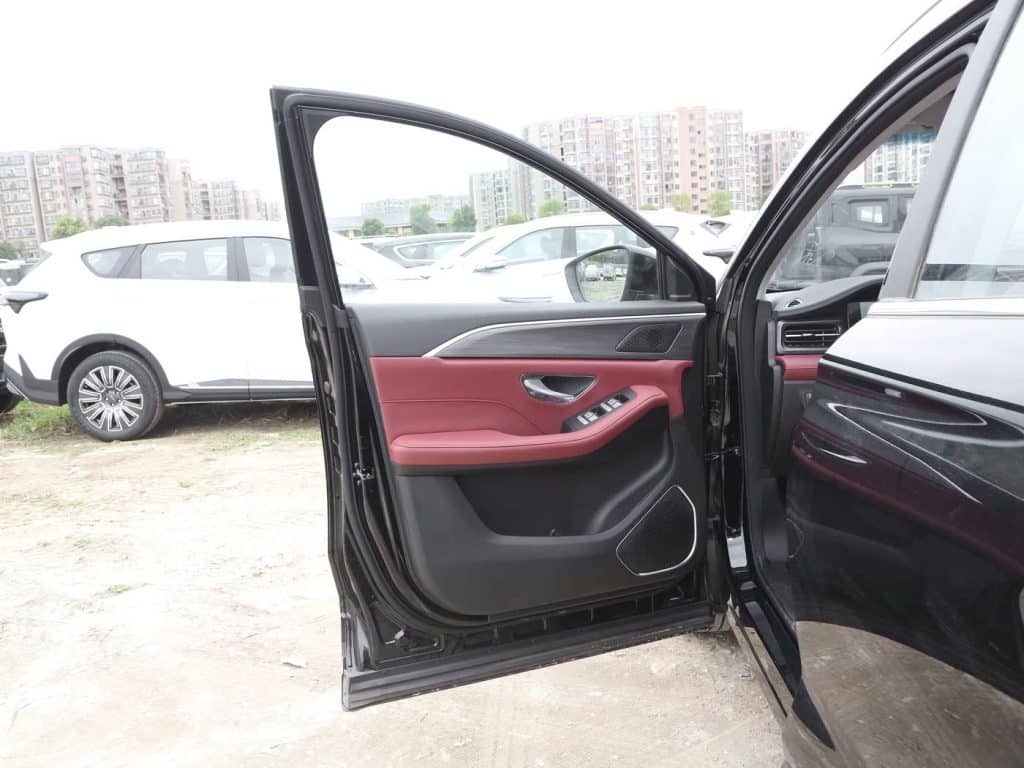1400x1050_autohomecar__ChxoHmfrRL2AcoiJAEyAwOsQN_M571