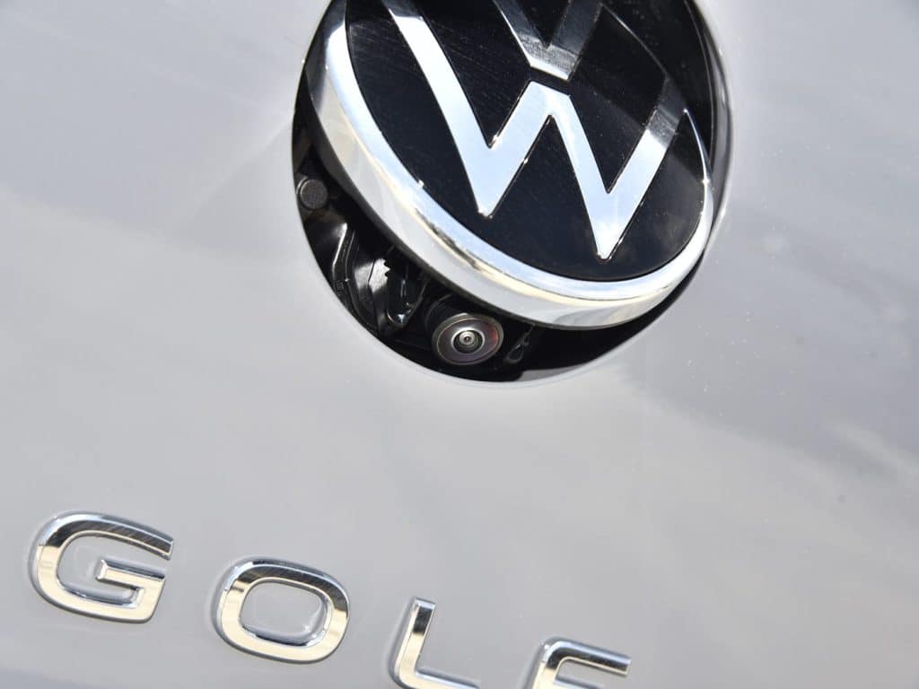 1400x1050_autohomecar__ChxoHmgjM_GAfj0yAC-NQV3Jmao145