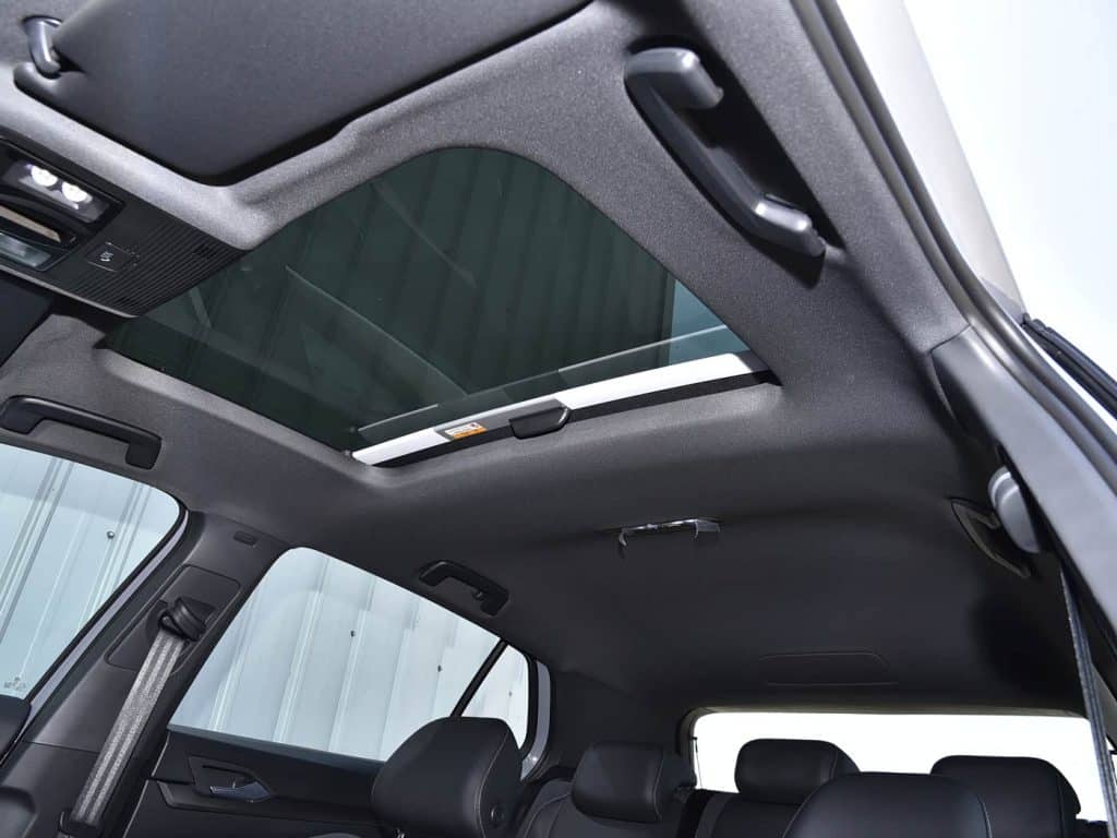 1400x1050_autohomecar__ChxoHmgjNK6AB7-TAD8iXCji_Bg068