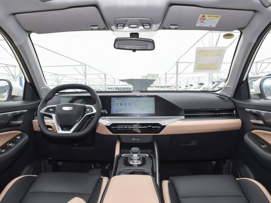 1400x1050_autohomecar__ChxoHmgspvmAduMTADhU-gc9v6M647
