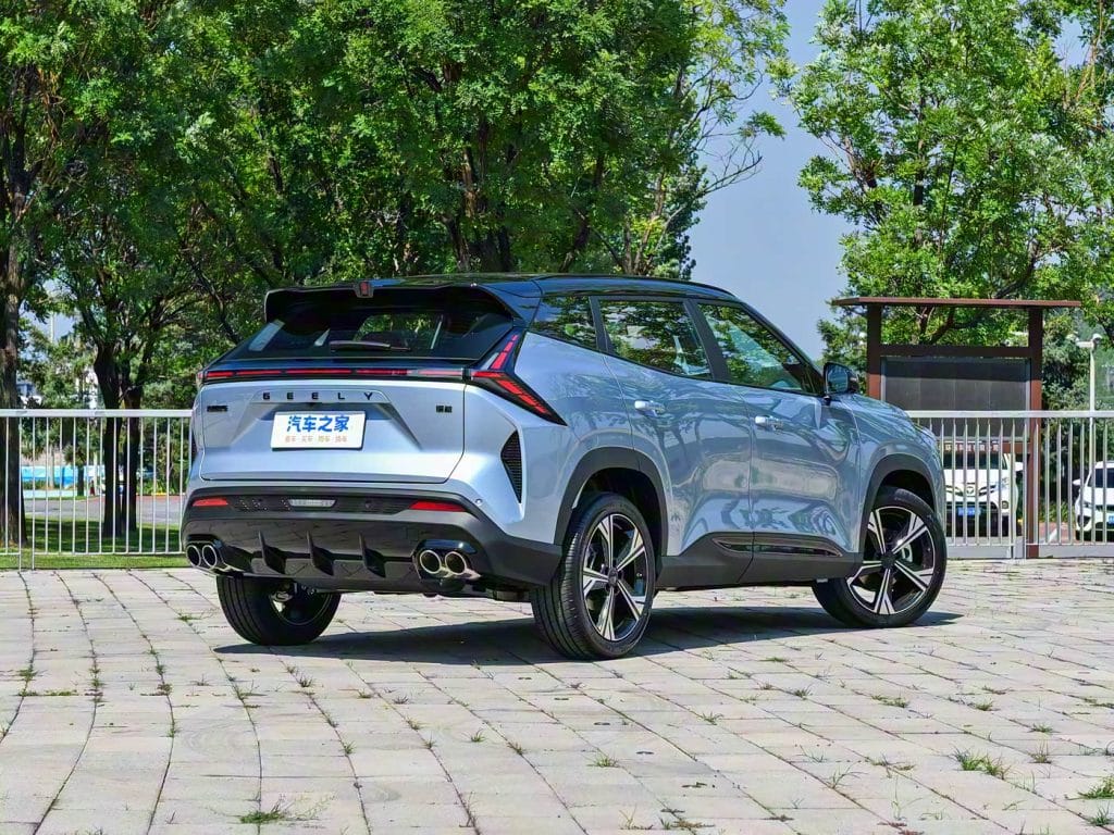 1400x1050_autohomecar__ChxoHmh_wlmAHEBFAHsZnpkmxfA851
