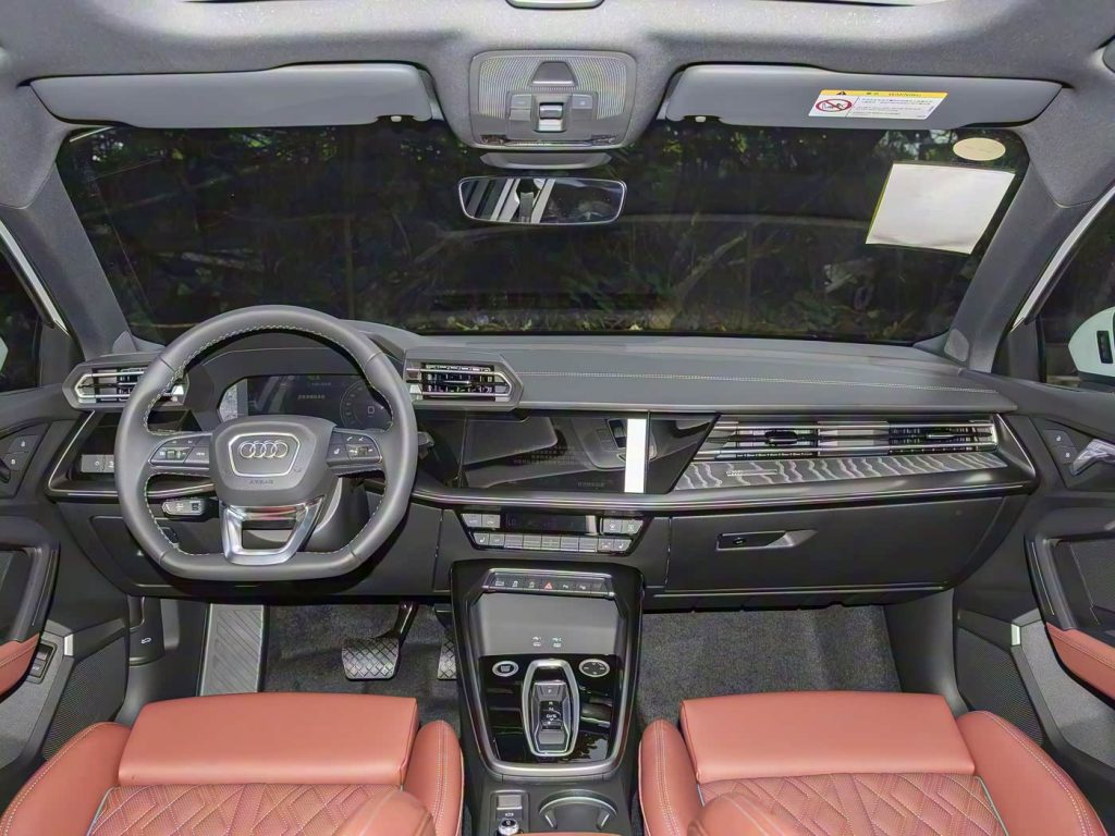 1400x1050_autohomecar__ChxpV2ibjBaAFl7-ADmz1riaf7M035