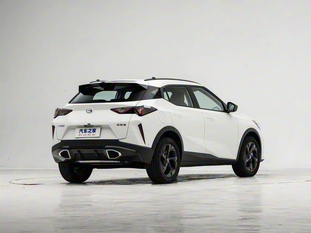1400x1050_autohomecar__ChxpV2j134yAB4caABOu-fcjt6Q181