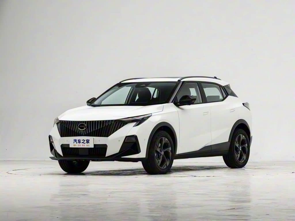 1400x1050_autohomecar__ChxpV2j134yAWJJgABXv9IPtk3o785