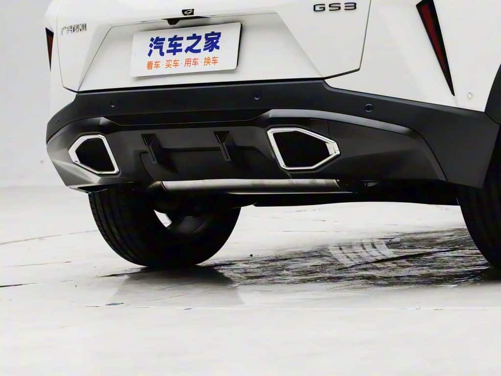 1400x1050_autohomecar__ChxpV2j1362AE3ycABOvkBW0atU928