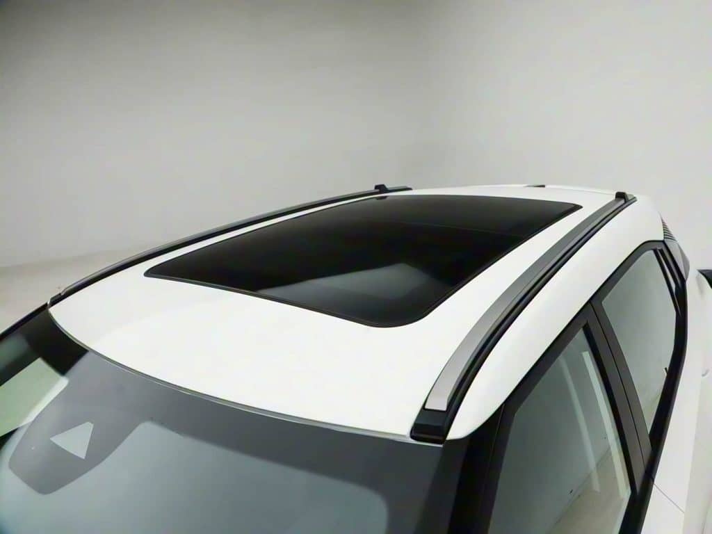1400x1050_autohomecar__ChxpV2j1362AaKAsABBvMwrm_tA467