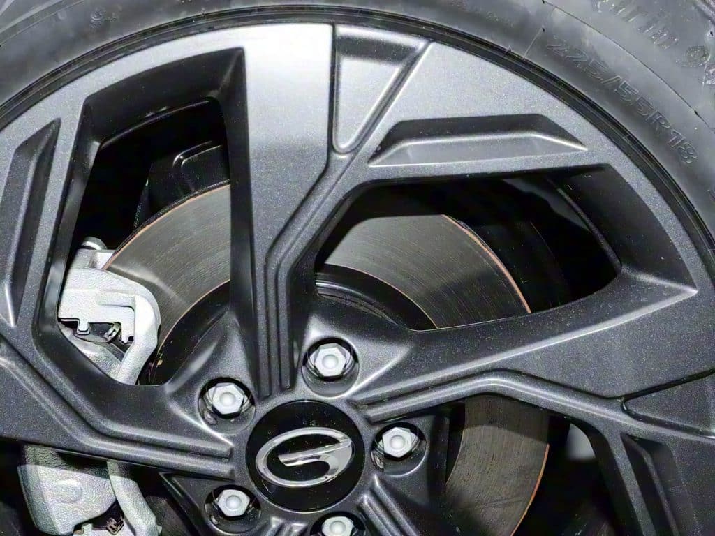 1400x1050_autohomecar__ChxpV2j1366AZbG9ACdFtSgRxcc455
