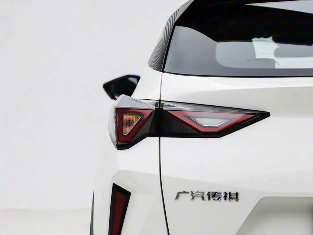 1400x1050_autohomecar__ChxpV2j136yAc6ruAAw6vkU912o516