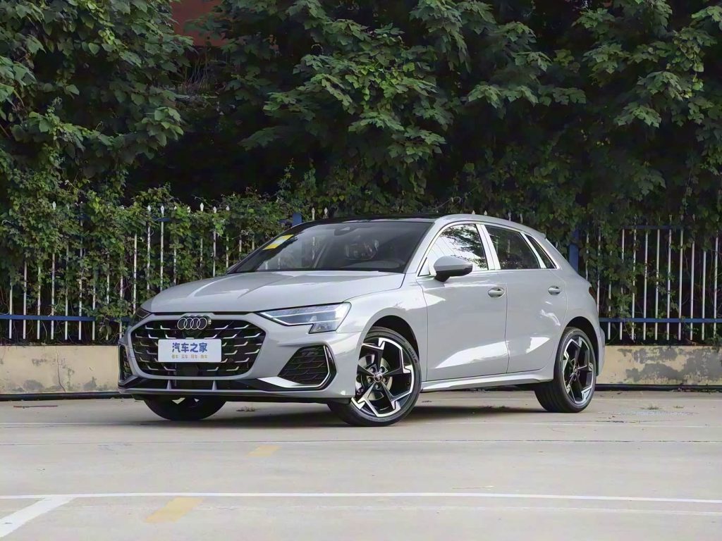 1400x1050_autohomecar__ChxpV2jAWlKAWBi5ADWHqgXwrxA742