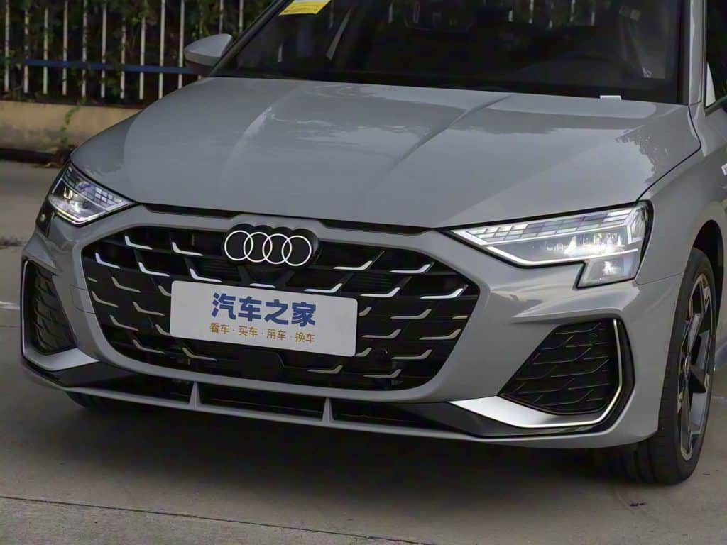 1400x1050_autohomecar__ChxpV2jAWoOASTaVADqqyjh-4lY167