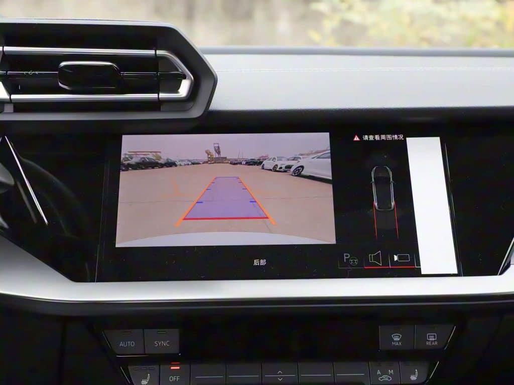 1400x1050_autohomecar__ChxpV2k6OMmATlT5ADK4rucL42M205