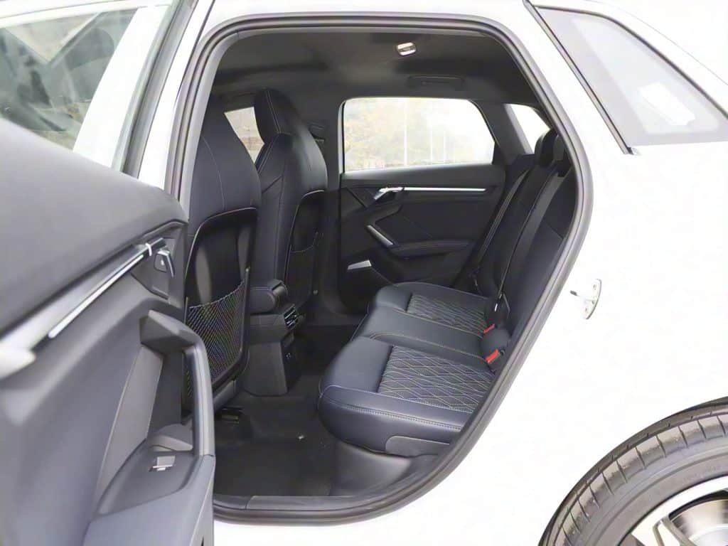 1400x1050_autohomecar__ChxpV2k6OPuASiSKADLoLDjjC-U658