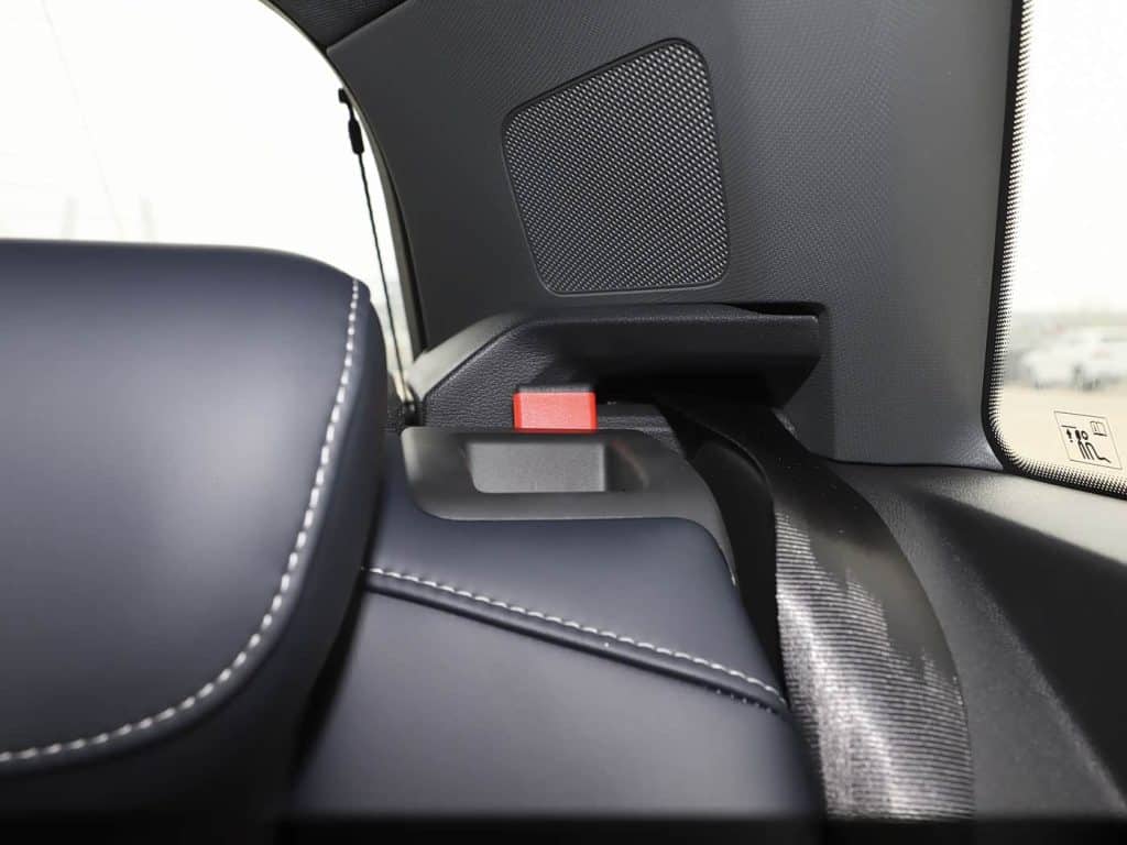 1400x1050_autohomecar__ChxpV2k6OQOAdVokADz_pED1XFM266