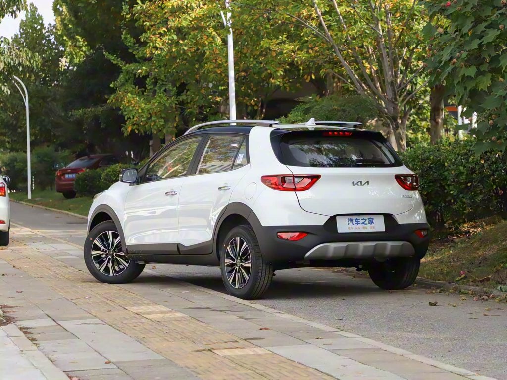 1400x1050_autohomecar__ChxpV2kIjESAZDmTAGAdLNBVkzs534