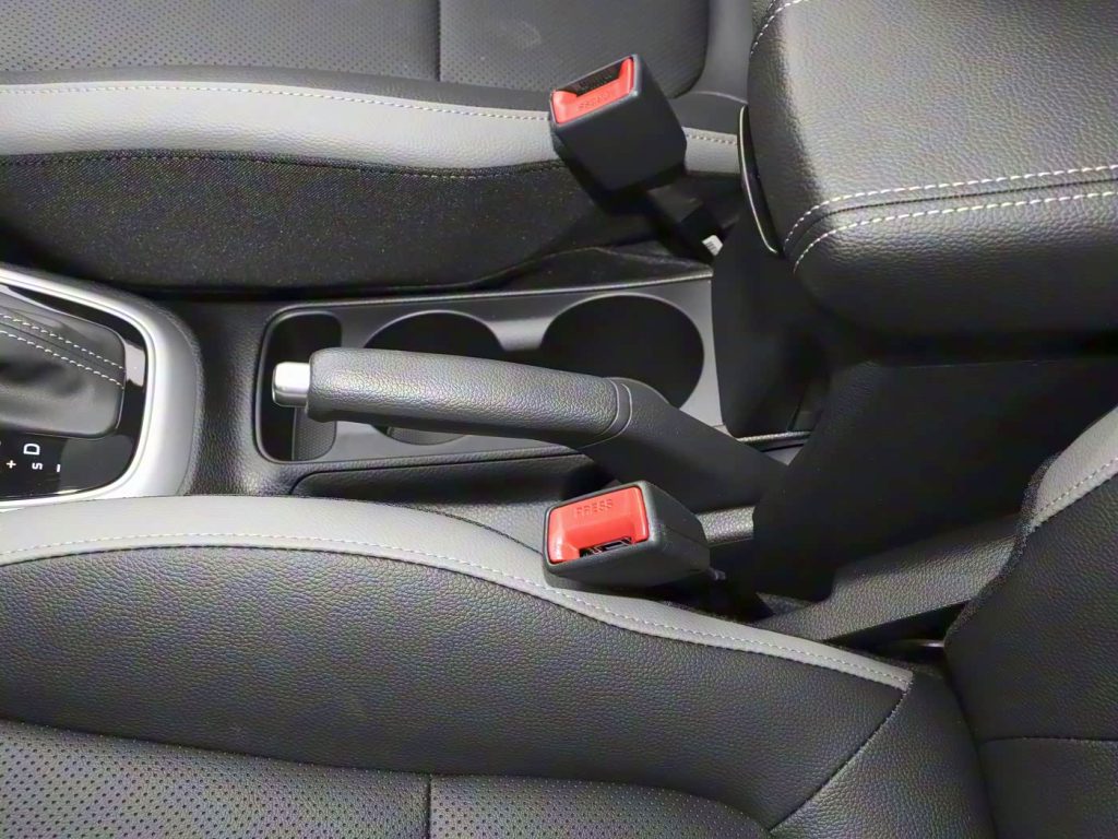 1400x1050_autohomecar__ChxpV2kIjHSAD46UADXZgqaUcQI933