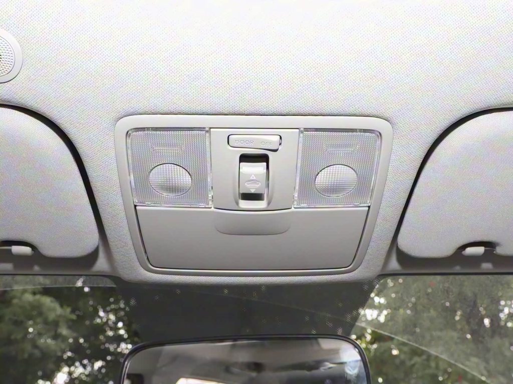 1400x1050_autohomecar__ChxpV2kIjJqABptXADKpyYFXJPU593