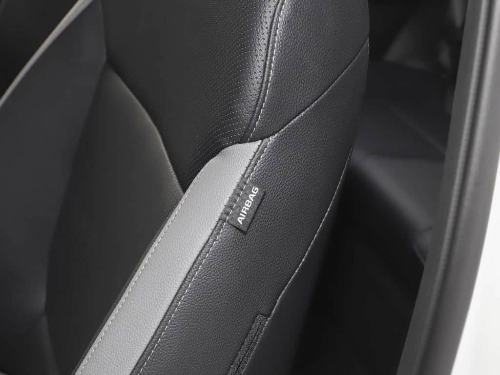 1400x1050_autohomecar__ChxpV2kIjK6AdrtdAEdEW8i3ipc031