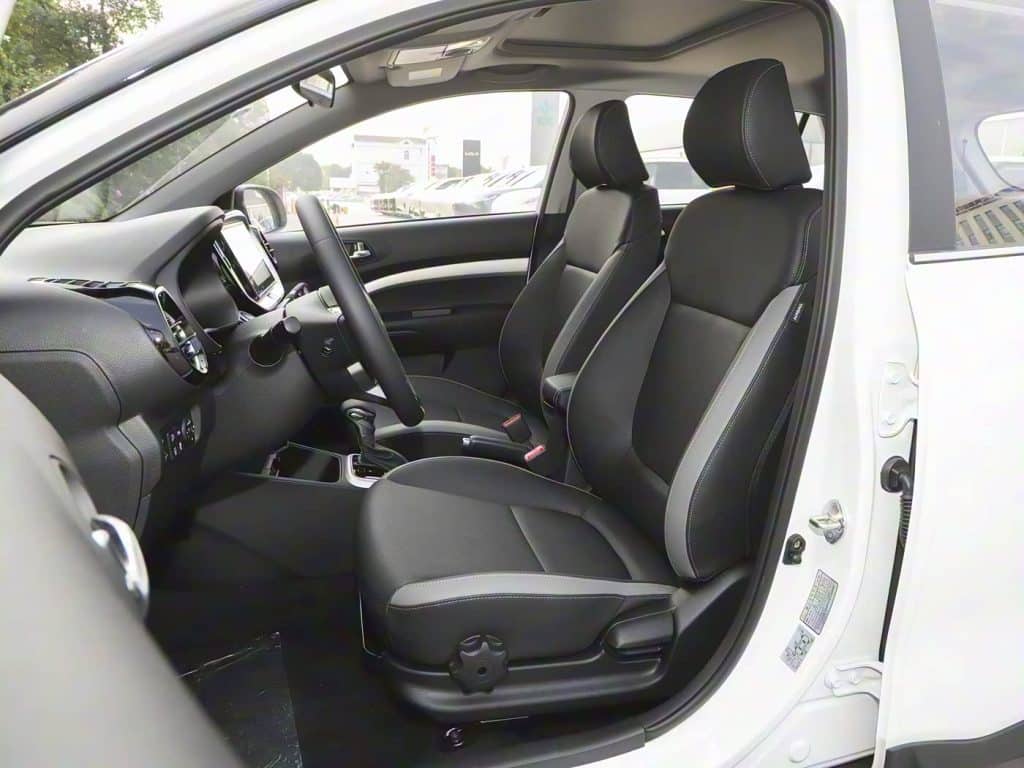 1400x1050_autohomecar__ChxpV2kIjKCAU-4UAEbW6ESPyQs755