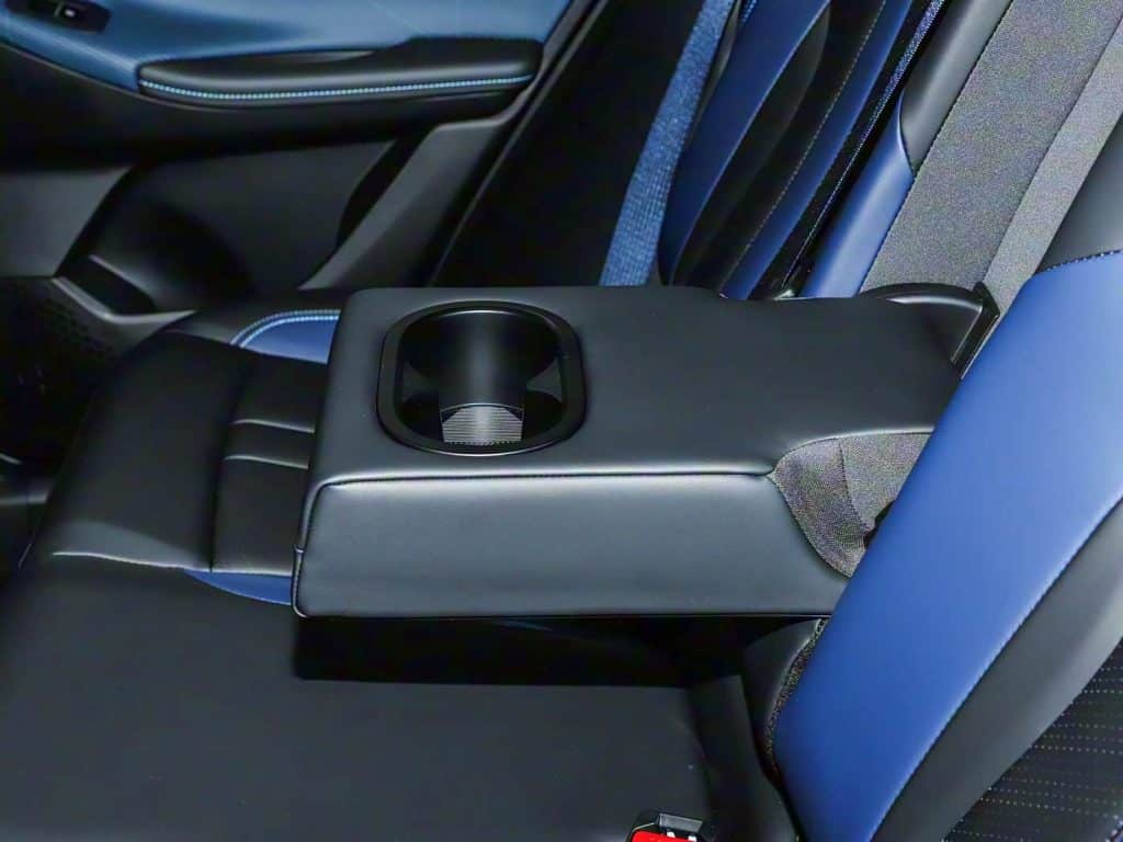 1400x1050_autohomecar__ChxpVWj13-GATj6dACKd7pRggh4550