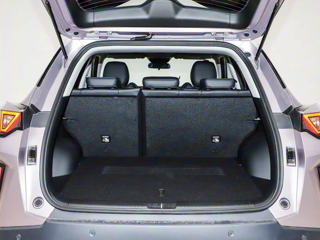 1400x1050_autohomecar__ChxpVWj13-GAYOt_ACJpmI4xOus829